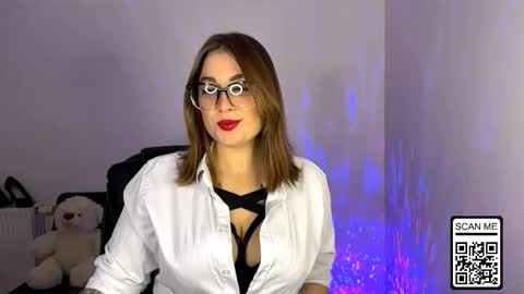 Nika online show from 11-29-25, 08:12