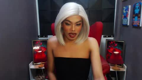 ruthlesshugecockforu online show from 02-20-25, 01:57