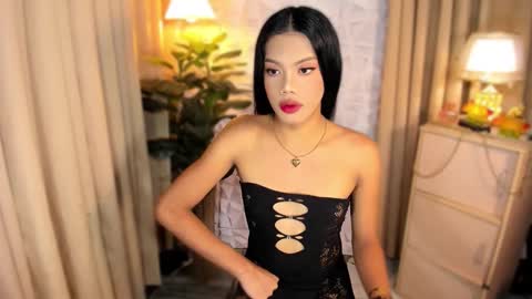 ruthlesshugecockforu online show from 09-09-25, 07:52