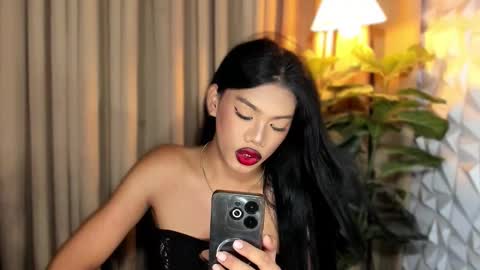 ruthlesshugecockforu online show from 09-18-25, 07:10