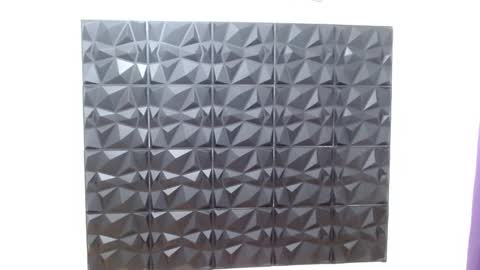 ruthlesshugecockforu online show from 12-16-25, 12:21