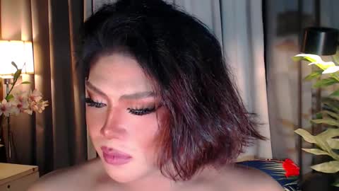 Samantha online show from 02-15-25, 02:15