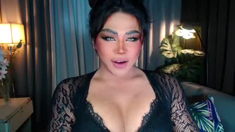 Samantha online show from 03-05-25, 08:32