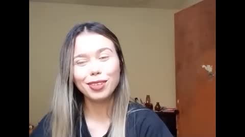 Keyth online show from 03-07-26, 06:27