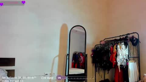 Ruth GMT2 Mon 10 AM - 4 PM Tue 10 AM - 4 PM  Thu 3-9 AM Fri 10 AM - 4 PM Sun 10 AM - 4 PM. online show from 03-02-25, 11:18