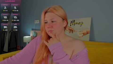 Ruth GMT2 Mon 10 AM - 4 PM Tue 10 AM - 4 PM  Thu 3-9 AM Fri 10 AM - 4 PM Sun 10 AM - 4 PM. online show from 09-19-25, 12:50