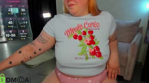 Ruth GMT2 Mon 10 AM - 4 PM Tue 10 AM - 4 PM  Thu 3-9 AM Fri 10 AM - 4 PM Sun 10 AM - 4 PM. online show from 10-21-25, 01:39