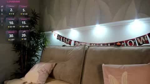 Ruth GMT2 Mon 10 AM - 4 PM Tue 10 AM - 4 PM  Thu 3-9 AM Fri 10 AM - 4 PM Sun 10 AM - 4 PM. online show from 10-30-25, 01:18