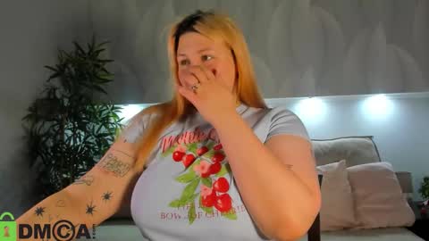 Ruth GMT2 Mon 10 AM - 4 PM Tue 10 AM - 4 PM  Thu 3-9 AM Fri 10 AM - 4 PM Sun 10 AM - 4 PM. online show from 11-06-25, 01:17