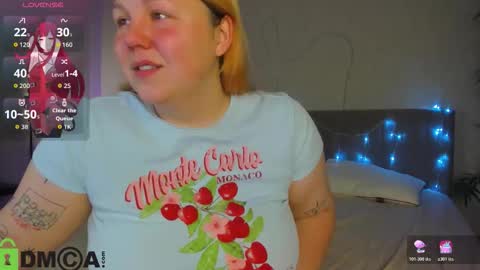 Ruth GMT2 Mon 10 AM - 4 PM Tue 10 AM - 4 PM  Thu 3-9 AM Fri 10 AM - 4 PM Sun 10 AM - 4 PM. online show from 12-14-25, 01:11