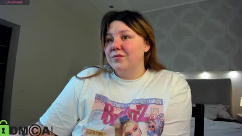 Ruth GMT2 Mon 10 AM - 4 PM Tue 10 AM - 4 PM  Thu 3-9 AM Fri 10 AM - 4 PM Sun 10 AM - 4 PM. online show from 04-17-26, 09:23