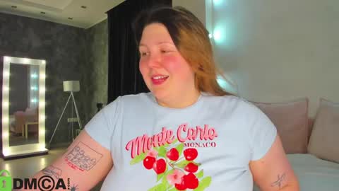 Ruth GMT2 Mon 10 AM - 4 PM Tue 10 AM - 4 PM  Thu 3-9 AM Fri 10 AM - 4 PM Sun 10 AM - 4 PM. online show from 04-26-26, 09:18