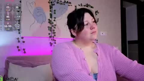 Ruth GMT2 Mon 10 AM - 4 PM Tue 10 AM - 4 PM  Thu 3-9 AM Fri 10 AM - 4 PM Sun 10 AM - 4 PM. online show from 07-27-26, 01:12