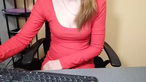 Ruth online show from 03-14-26, 06:57