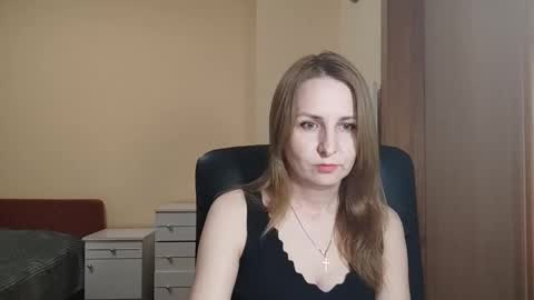 Ruth online show from 03-23-26, 05:50