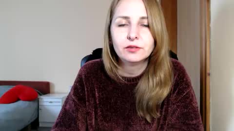 Ruth online show from 04-17-26, 10:29