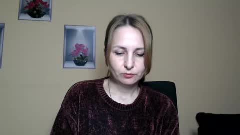 Ruth online show from 04-26-26, 07:55