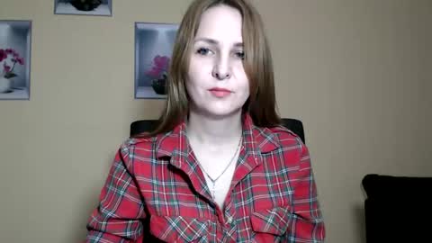 Ruth online show from 04-27-26, 06:39