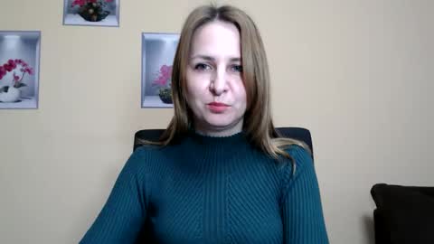 Snapshot of ruthpark chatting on 04-28-26, 10:31 Ruth online show from 04-28-26, 10:31