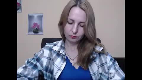 Snapshot of ruthpark chatting on 05-05-26, 10:34 Ruth online show from 05-05-26, 10:34