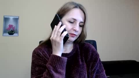 Snapshot of ruthpark chatting on 05-11-26, 07:47 Ruth online show from 05-11-26, 07:47