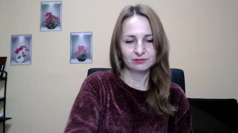 Snapshot of ruthpark chatting on 05-13-26, 06:22 Ruth online show from 05-13-26, 06:22