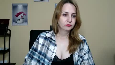 Snapshot of ruthpark chatting on 05-18-26, 04:02 Ruth online show from 05-18-26, 04:02