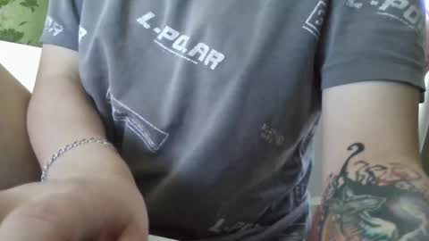 Snapshot of ruthsimp chatting on 09-14-25, 10:47 Tanyushka online show from 09-14-25, 10:47