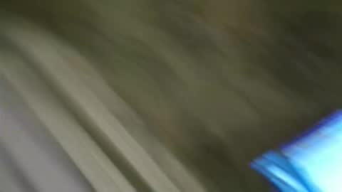 Snapshot of ruthsimp chatting on 12-03-25, 12:36 Tanyushka online show from 12-03-25, 12:36