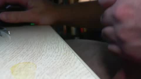 rutmuscle22 online show from 10-17-25, 05:48