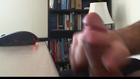 rutmuscle22 online show from 10-27-25, 07:29