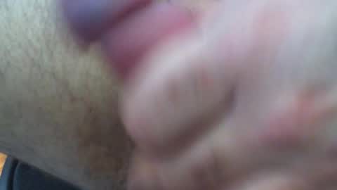 rutmuscle22 online show from 11-03-25, 02:18