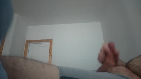 rutmuscle22 online show from 11-10-25, 08:08