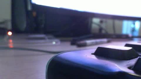 rutmuscle22 online show from 03-04-26, 12:22