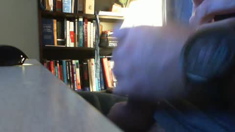 rutmuscle22 online show from 03-17-26, 12:30