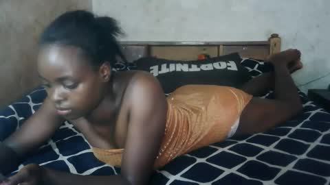 Snapshot of ruu_prettygal chatting on 02-04-26, 08:42 ruu_prettygal online show from 02-04-26, 08:42