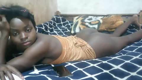 Snapshot of ruu_prettygal chatting on 02-15-26, 07:51 ruu_prettygal online show from 02-15-26, 07:51