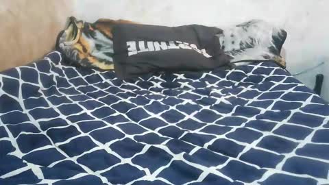 Snapshot of ruu_prettygal chatting on 02-20-26, 07:10 ruu_prettygal online show from 02-20-26, 07:10