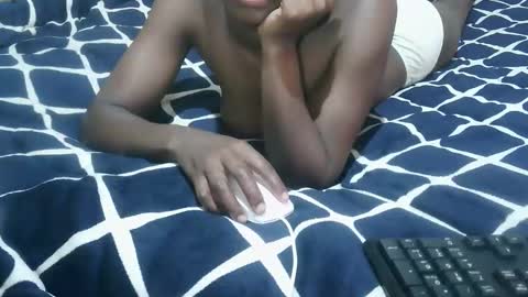 Snapshot of ruu_prettygal chatting on 02-24-26, 09:07 ruu_prettygal online show from 02-24-26, 09:07