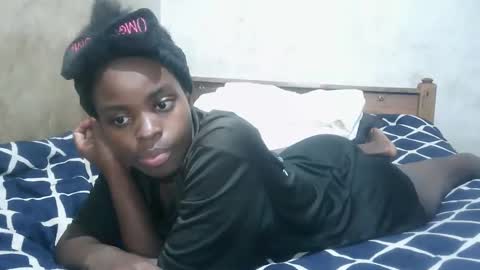 Snapshot of ruu_prettygal chatting on 03-03-26, 06:58 ruu_prettygal online show from 03-03-26, 06:58