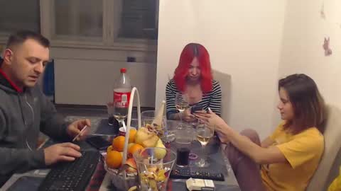 Snapshot of ruxandradanny chatting on 12-11-24, 08:39 ruxandradanny online show from 12-11-24, 08:39