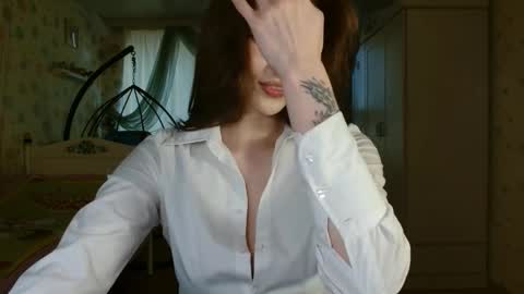 ruxashade online show from 04-02-26, 12:47