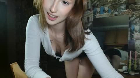 ruxashade online show from 04-23-26, 02:30