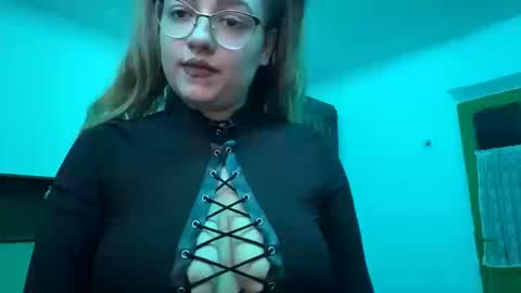 ruxb online show from 03-11-26, 07:42