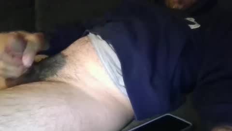 ruxin99 online show from 10-14-25, 01:50