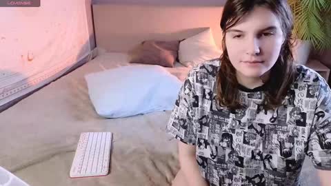 Ruyjin online show from 01-27-25, 10:49