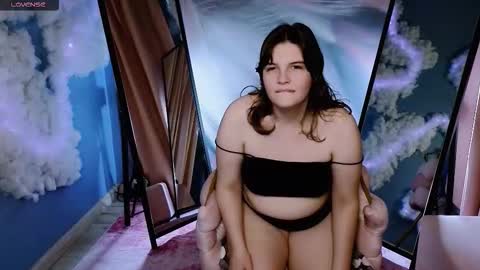 Ruyjin online show from 09-14-25, 11:42