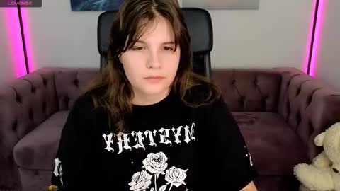 Ruyjin online show from 10-17-25, 10:29