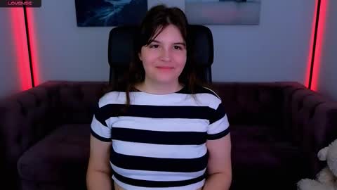 Ruyjin online show from 10-18-25, 10:49