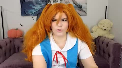 Ruyjin online show from 10-30-25, 11:33